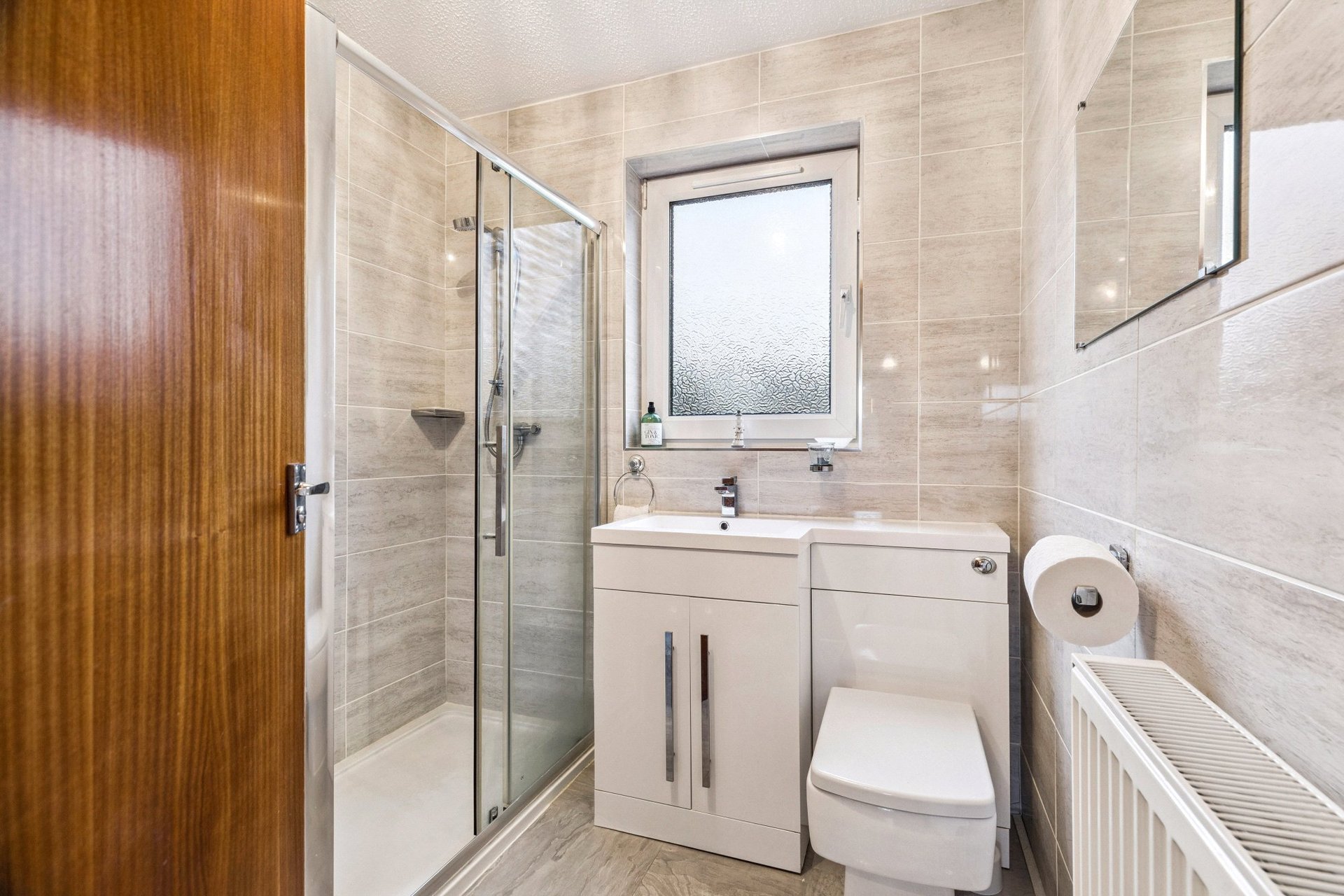 7 Castle Mains Road, Milngavie, G62 7QN - Picture #22