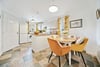 24 Field Court, Milfield, Northumberland, NE71 6BA - Picture #5