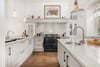 121 Terregles Avenue, Pollokshields, Glasgow, G41 4DG - Picture #15