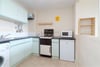 Flat 3/2, 1020 Argyle Street, Finnieston, Glasgow, G3 8LX - Picture #5
