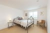 4 Brighouse Park Cross, Cramond, Edinburgh, EH4 6GZ - Picture #27