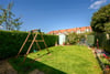 15 Bangholm Avenue, Edinburgh, EH5 3AS - Picture #24