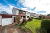 5 Dean Road, Longniddry, East Lothian, EH32 0QS - Picture #1