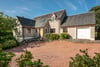 Hazeldene, 7 Mackenzie Gardens, Dolphinton, West Linton, South Lanarkshire, EH46 7HS - Picture #3