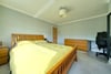 70 Rowan Drive, Bearsden, G61 3HJ - Picture #21