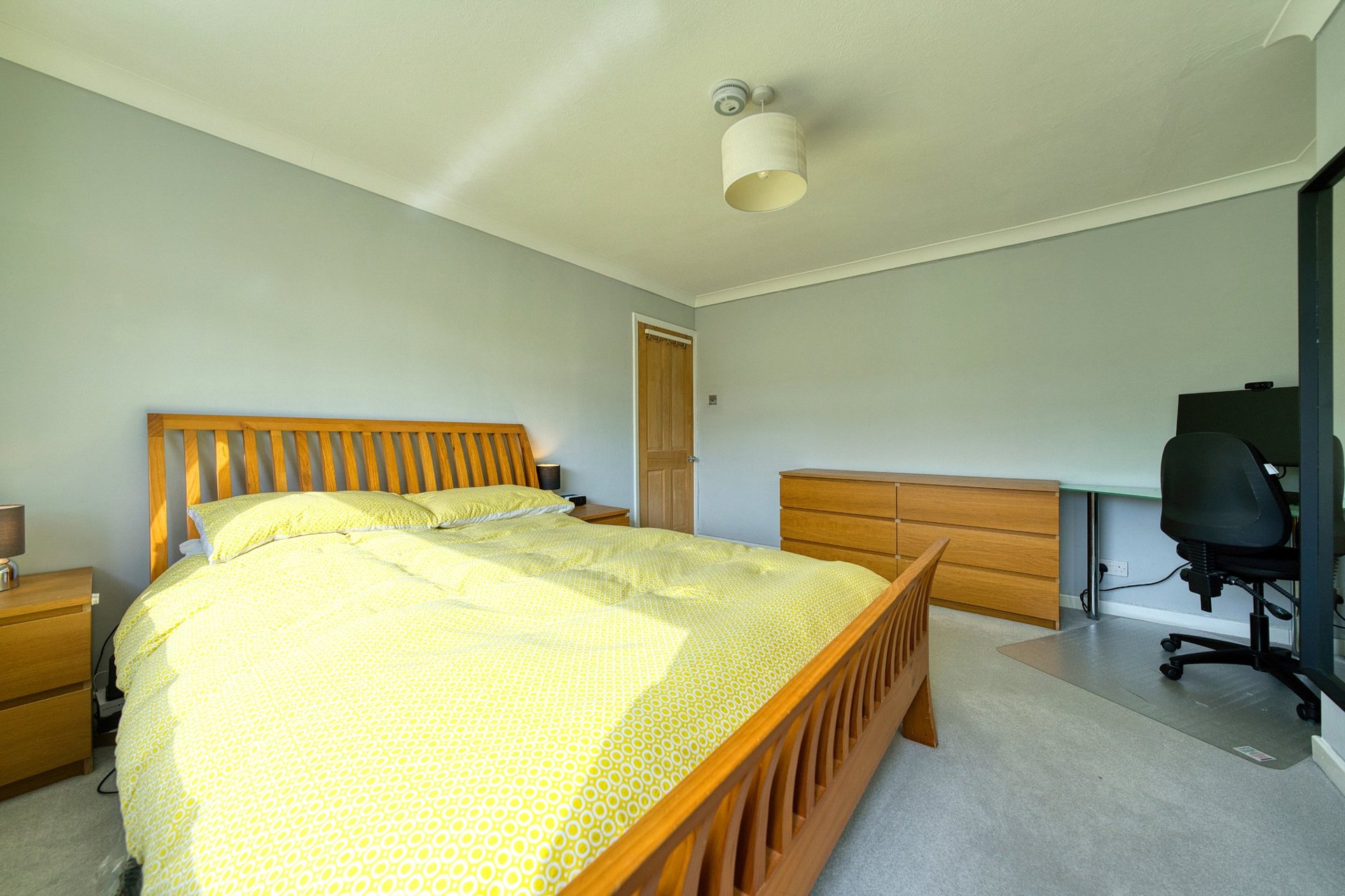 70 Rowan Drive, Bearsden, G61 3HJ - Picture #21