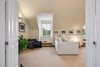 Flat 5, 2 Kirklee Gardens, Kirklee, Glasgow, G12 0SG - Picture #4
