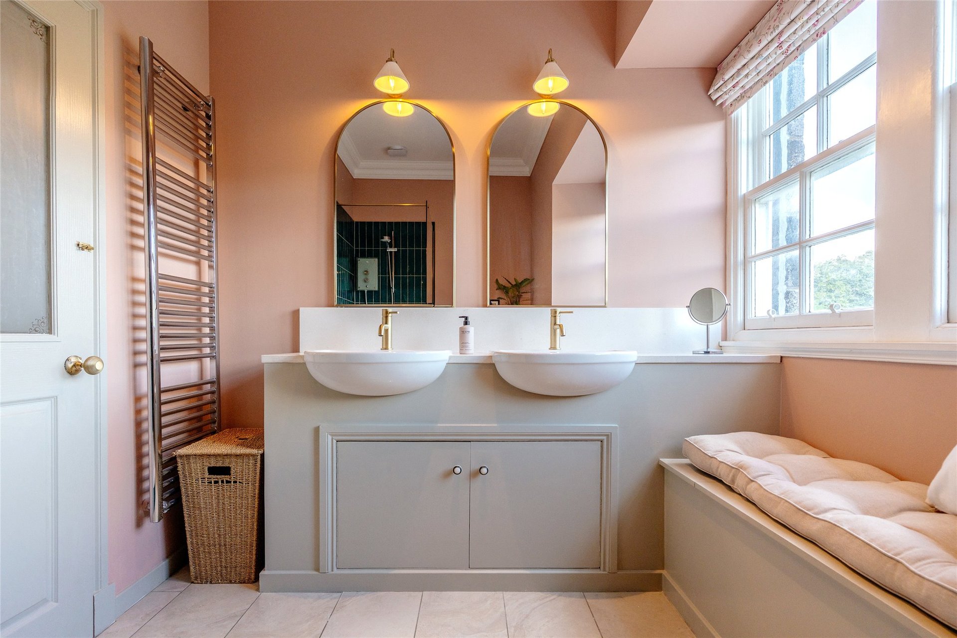 3 Abinger Gardens, Edinburgh, Midlothian, EH12 6DE - Picture #26