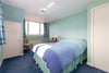 34 Caiystane Terrace, Fairmilehead, Edinburgh, EH10 6SR - Picture #15