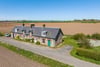 1 Whitehillfoot Farm Cottages, Kelso, Scottish Borders, TD5 8LB - Picture #2
