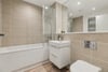 50 Normal Avenue, Glasgow, Glasgow City, G13 1FE - Picture #26