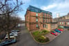 0/7, 27 Broomhill Avenue, Broomhill, Glasgow, G11 7BF - Picture #1