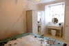 12 Cumberland Street North East Lane, New Town, Edinburgh, EH3 6SB - Picture #11