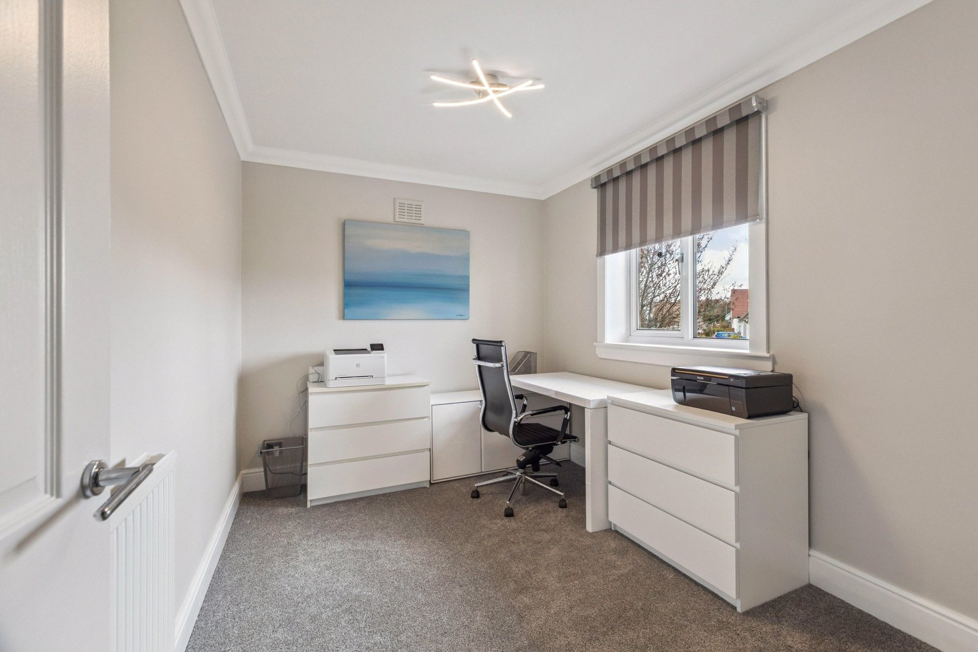 18 Riverside Road, Eaglesham, Glasgow, G76 0DF - Picture #28