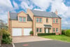 8 Carberry Close, Inveresk, East Lothian, EH21 8PP - Picture #25