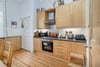 Flat 1/2, 614 Pollokshaws Road, Strathbungo, Glasgow, G41 2PJ - Picture #7