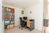 7 Brighouse Park Cross, Edinburgh, EH4 6GZ - Picture #23