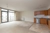 Flat 6, 14 Hopetoun Street, Edinburgh, Midlothian, EH7 4GH - Picture #3