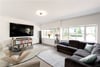 3 Willow Tree Place, Balerno, Edinburgh, EH14 5AZ - Picture #17