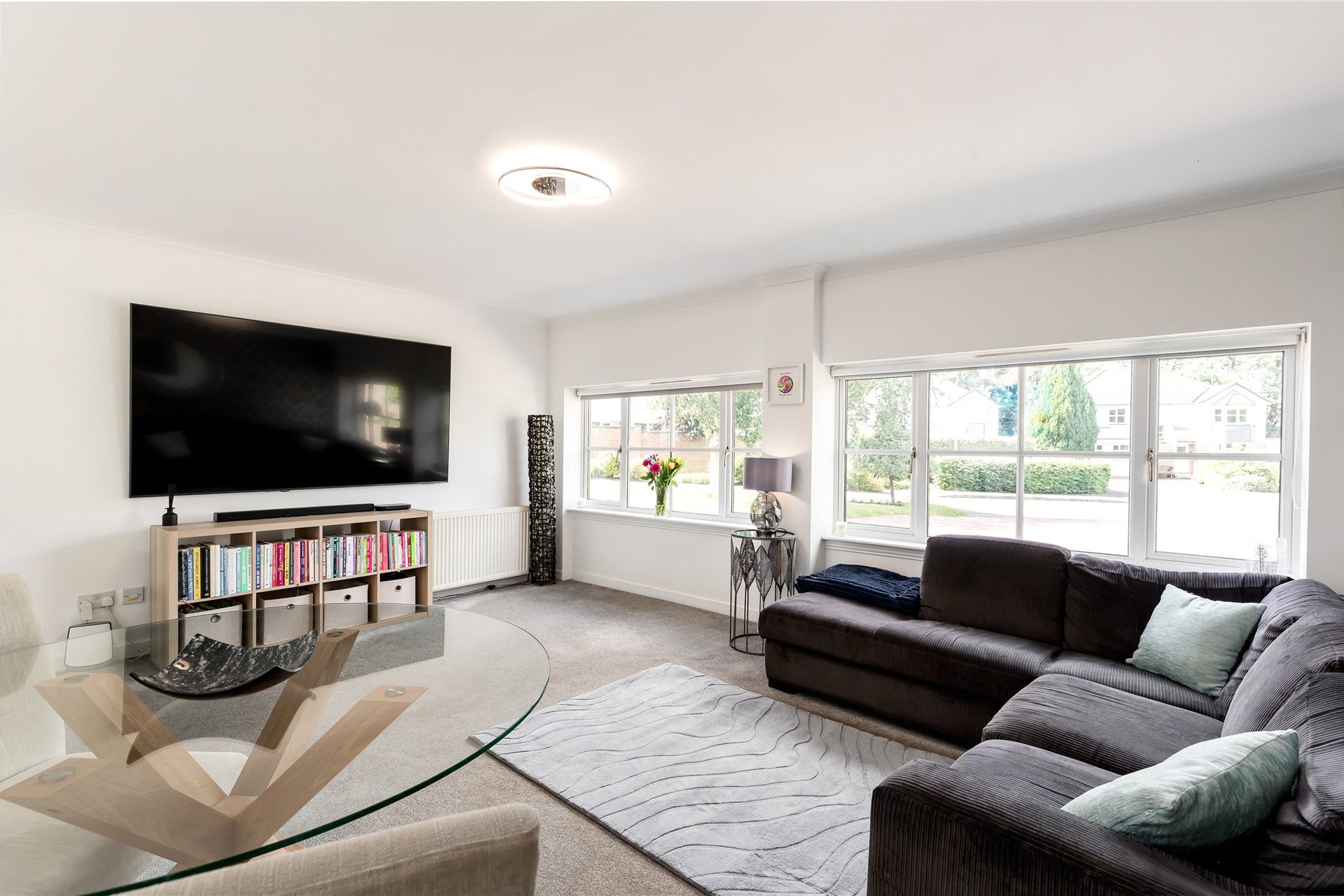 3 Willow Tree Place, Balerno, Edinburgh, EH14 5AZ - Picture #17