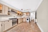 45/4 Manor Place, West End, Edinburgh, EH3 7EB - Picture #14