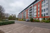 4/2, 3 Jackson Place, Bearsden, G61 1RY - Picture #42