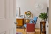 Flat 2/2, 94 Hill Street, Garnethill, Glasgow City, G3 6PA - Picture #29