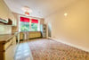 6A Kirklee Gardens, Kirklee, Glasgow, G12 0SG - Picture #11
