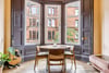 Flat 1/1, 17 Melrose Gardens, Glasgow, G20 6RB - Picture #6