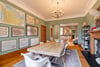 Orkie House, 53 Newlands Road, Newlands, Glasgow, G43 2JP - Picture #18