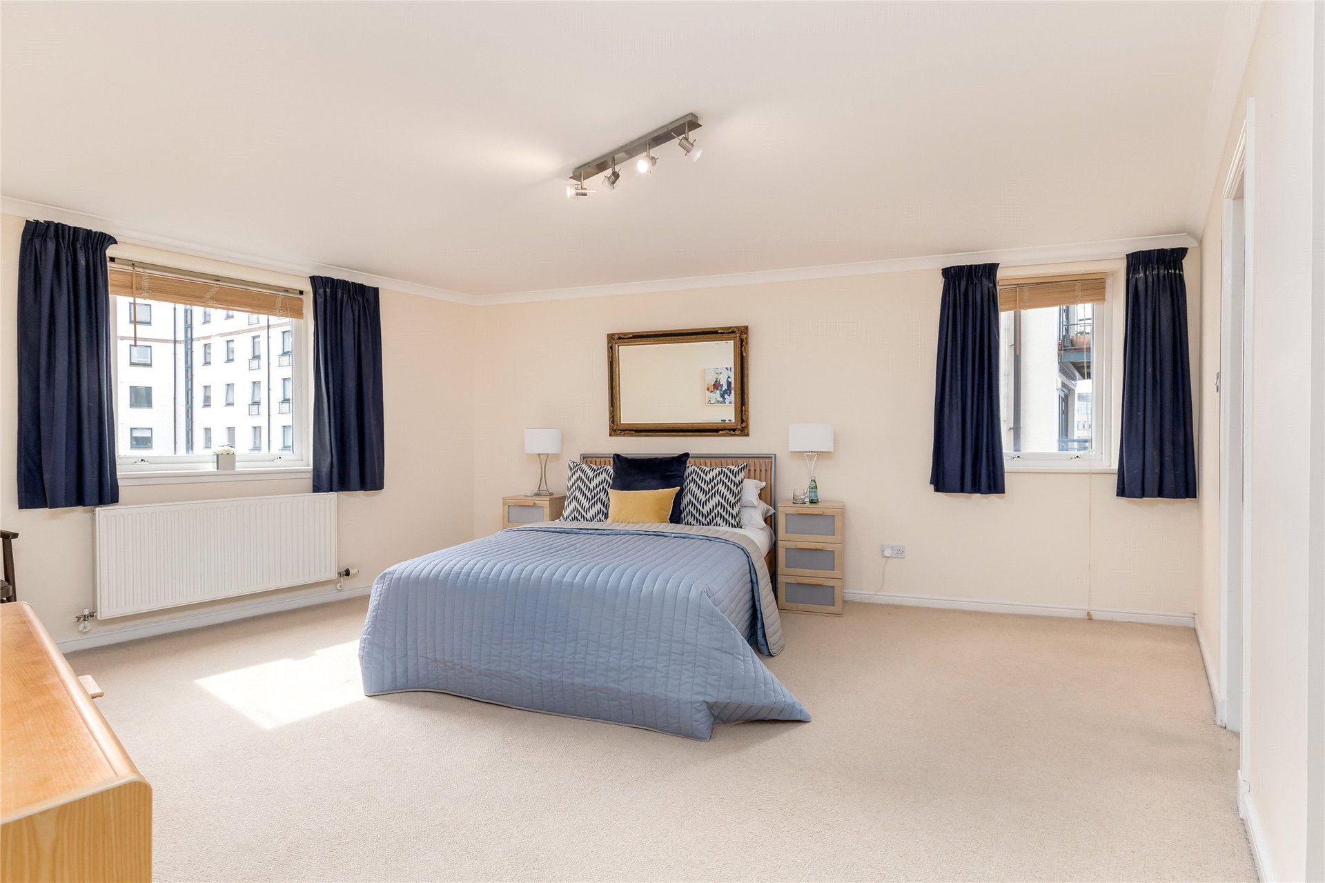 35/3 Ocean Drive, Edinburgh, Midlothian, EH6 6JL - Picture #11