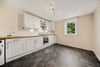 Flat 15, 2 North Pilrig Heights, Edinburgh, EH6 5FE - Picture #5