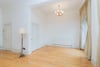 Main Door, 11 Royal Crescent, Glasgow, G3 7SL - Picture #4