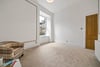 1/1, 333 Maxwell Road, Pollokshields, Glasgow, G41 1TQ - Picture #27