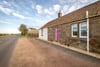 East Cottage, Nether Magask, St Andrews, KY16 9SN - Picture #23
