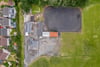 Lanrigg Farm, Old Lindsaybeg Road, Chryston, Glasgow, North Lanarkshire, G69 9HB - Picture #8