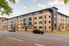 2/1, 84 Beith Street, Partick, Glasgow, G11 6DQ - Picture #16