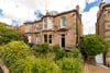 6B Mayfield Terrace, Blacket, Edinburgh, EH9 1SA - Picture #24