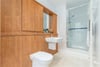 Flat 10, 18 Fettes Rise, Edinburgh, Midlothian, EH4 1QH - Picture #10