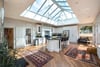 D&#039;Arcy House, Dalkeith, Midlothian, EH22 5TH - Picture #2