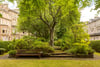 12/2 Rothesay Place, Edinburgh, EH3 7SQ - Picture #15