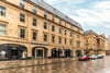 Flat 2/2 Wilson Court, 60 Wilson Street, Merchant City, Glasgow City, G1 1HD - Picture #21