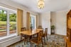 2 Birrell Road, Milngavie, G62 7JZ - Picture #9