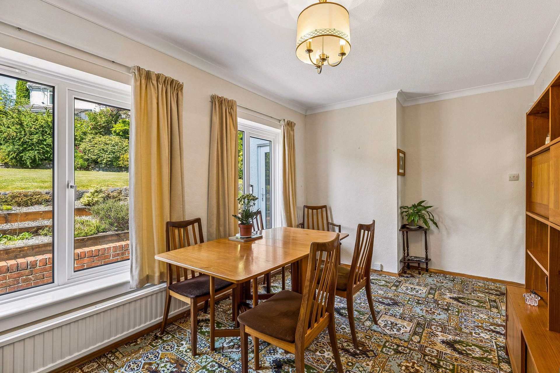 2 Birrell Road, Milngavie, G62 7JZ - Picture #9