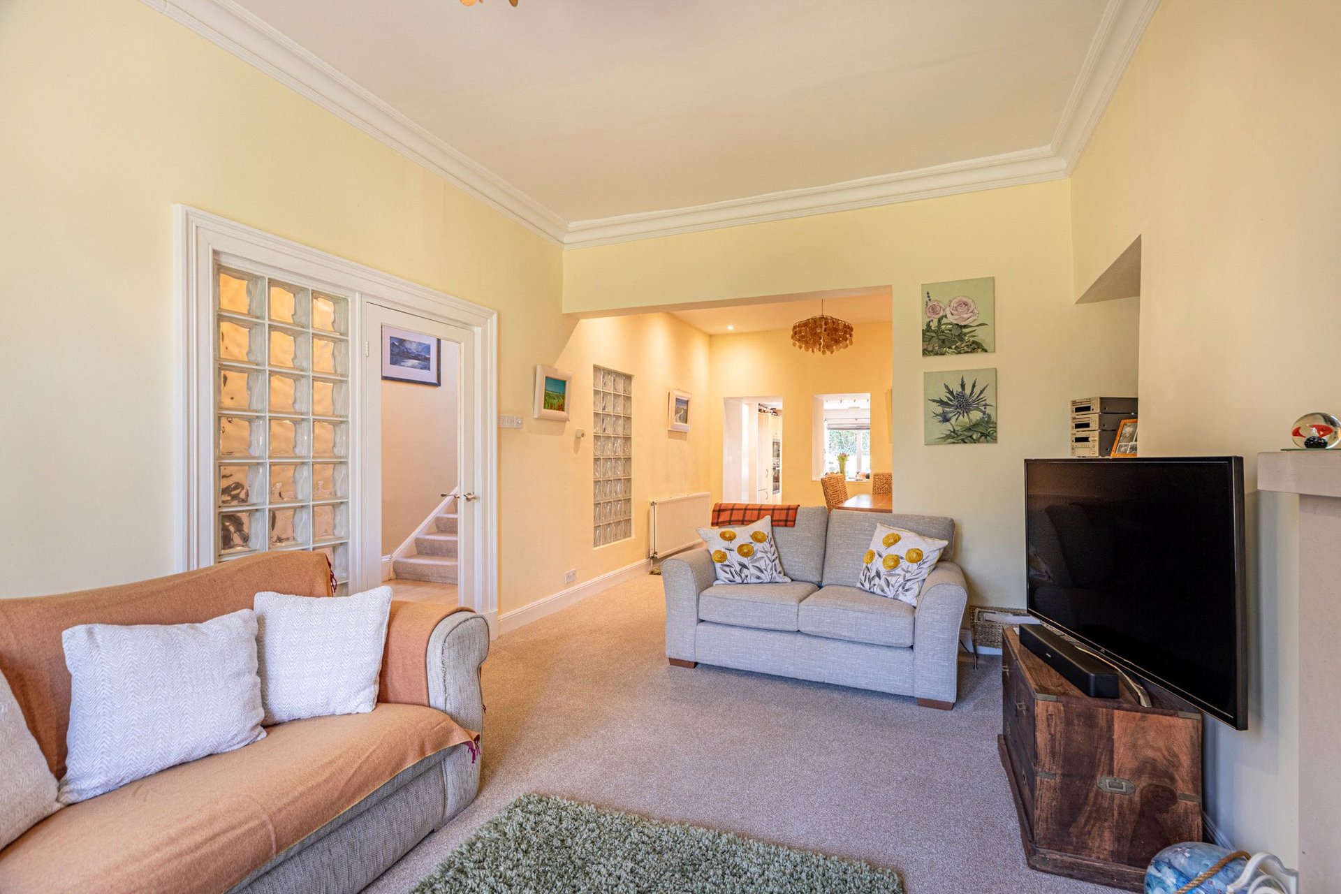 113 Mugdock Road, Milngavie, G62 8NW - Picture #5