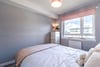 Flat 16, 201 Broughton Road, Edinburgh, EH7 4QN - Picture #14