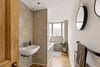 Flat 1/1, 28 Craigpark Drive, Dennistoun, Glasgow City, G31 2NP - Picture #19