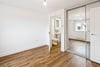 7 Bannerman Cruick, Edinburgh, Midlothian, EH17 8SH - Picture #19