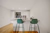 13/1 Pillans Place, Leith, Edinburgh, EH6 7FG - Picture #8
