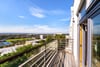 2/4, 60 Southbrae Gardens, Jordanhill, Glasgow, G13 1UB - Picture #11